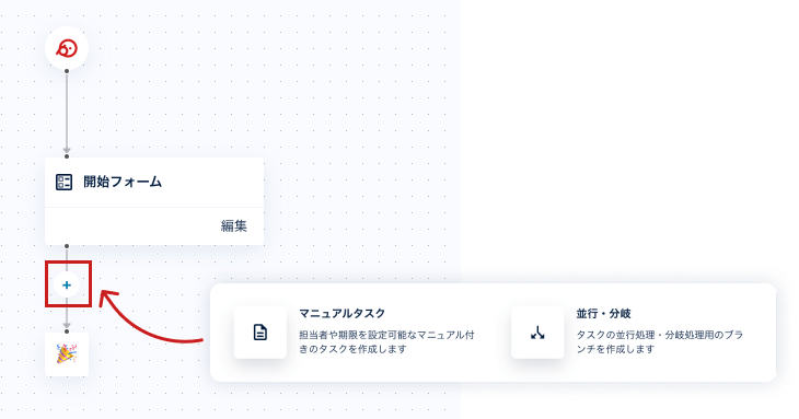 secure_01f14adzdx3cea60jdc33vhkvx_01g6n7w975nk3gqf7z1bfvb7wh_Frame_150.png