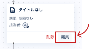 secure_01f14adzdx3cea60jdc33vhkvx_01g6n9brpve5cc5xdj5g9pm375_Frame_153.png