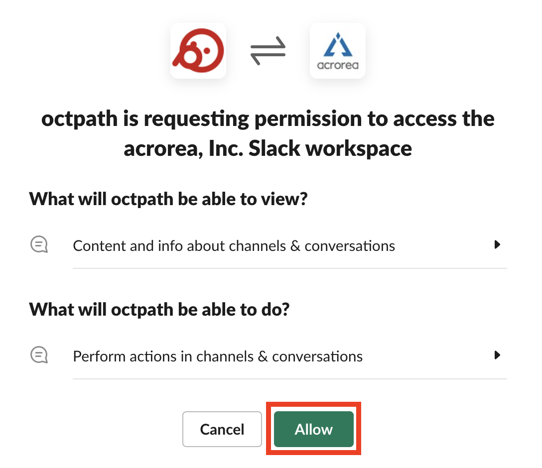 Screen_Shot_2022-10-17_at_10.34.57.png