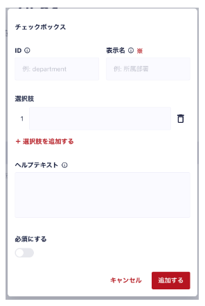 img02.png