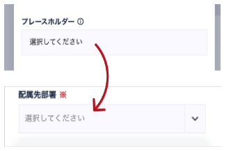 img05.png