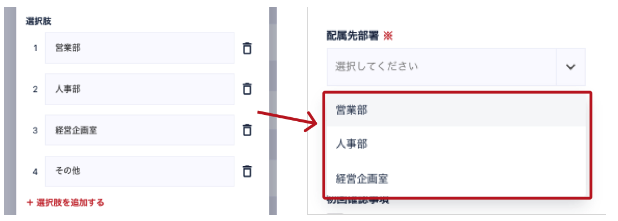 img07.png