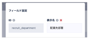 img03.png