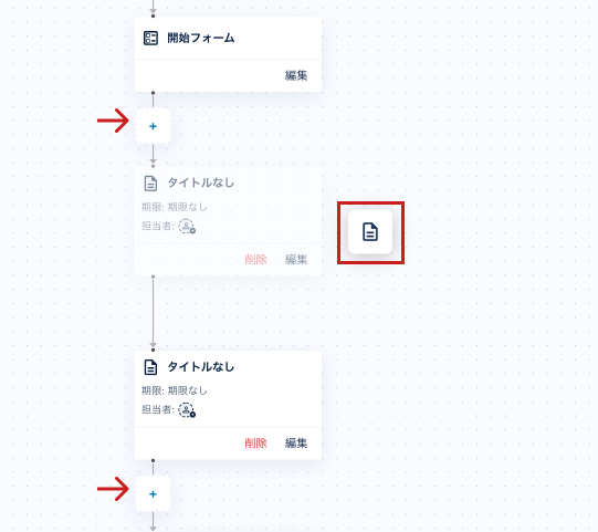 secure_01f14adzdx3cea60jdc33vhkvx_01g6n8r0pmm5ajk0mrdx056emk_Frame_151.png